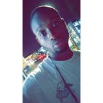 Eric_Qwaku_Botchway - @speechlezqwaku - Instagram