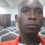 Eric Sam Kofi Botchway - @ericsamkofi - Instagram