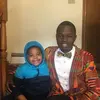 Eric Tetteh Botchway - @erictettehbotchwa - TikTok