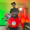 ericbotchway6 - @ericbotchway6 - TikTok