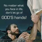 Ignatius Eric Botchway - @ignatiusericbotchway - Instagram