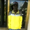 Nii Martey - @ericbotchway70 - TikTok
