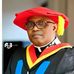 Rev. Eric Botchway - Facebook