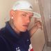 Eric Botelho - Facebook
