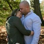 Eric Botelho - @botelho.eric - Instagram