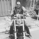 Eric Botelho - @ericbotelho_ - Instagram