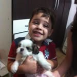Eric Botelho - @eric_botelho1405 - Instagram