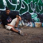 Eric Botelho - @ecb012 - Instagram