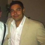 Eric Botelho - @ericbotelho - Instagram