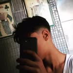 eric botelho - @eric.botelho.cdk - Instagram