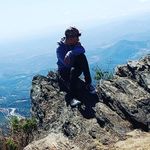 Eric Botelho - @e_botelh0 - Instagram