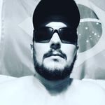 Eric Botelho - @eric.botelho.7 - Instagram