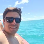 Eric Botelho - @ericvidalbotelho - Instagram
