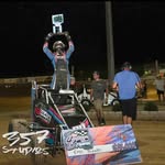 Eric Botelho - @eric_botelho_racing - Instagram