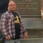Eric Botelho - @botelho8682 - Instagram