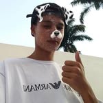 Eric Botelho - @erick.st_2 - Instagram