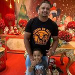 Eric Botelho - @eric.botelho.75 - Instagram