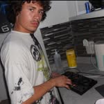 Eric Botelho - @ericbotelho36 - Instagram