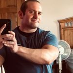 Eric Botelho - @ericjbotelho88 - Instagram