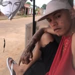 Eric Botelho - @ofc_bs033 - Instagram
