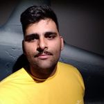 Eric Botelho - @ericbotelhog - Instagram