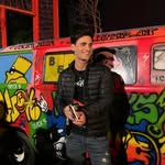 Éric Botelho - @ericbotelho70 - Instagram