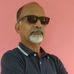 Eric Botelho - Facebook