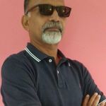Eric Botelho - @cmcgoahomes - Instagram