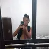 Eric Botelho - @ericbotelho1 - TikTok