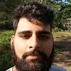 eric botelho - @ericbotelho - TikTok