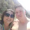 Eric Botelho - @ericbotelho60 - TikTok