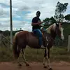 Eric Botelho - @eric.botelho - TikTok