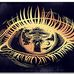 Eric Botelho - Facebook