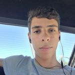 Eric Botelho - @eric.botelho.1829 - Instagram
