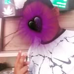 Eric Botelho - @eric_tralha7 - Instagram