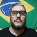 Eric Botelho - Facebook