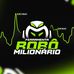 Eric Botelho - Facebook