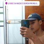 Eric Botelho - @eric.botelho.395 - Instagram
