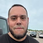 Eric Botelho - @ericjbotelho84 - Instagram