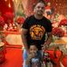 Eric Botelho - Facebook