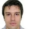 Eric Botelho - @eric.botelho8 - TikTok