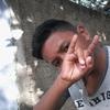 ERIC BOTELHO botelho - @ericbotelhobotelh - TikTok