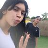 Eric botelho Botelho - @ericbotelhosoares - TikTok
