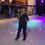 Eric Botelho Jr. - @ericbotelhojr - Instagram