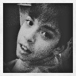 Eric Botelho Pereira - @o_oieric - Instagram