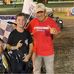 Eric Botelho Racing - Facebook