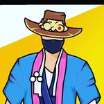 Eric Botelho Soares - @sericbotelho - Instagram