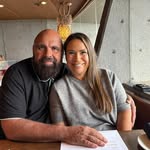 Eric Bz Botelho - @ericbz - Instagram