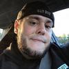 Eric J. Botelho - @eric.j..botelho - TikTok