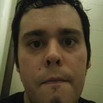 Eric J. Botelho - @ericj.botelho - Instagram